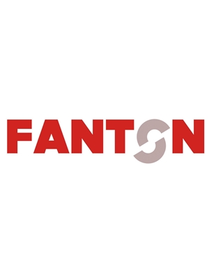 Fanton